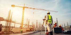 Kamu Müteahhitlerine Kötü Haber! Cumhurbaşkanı Talimat Verdi