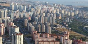 İlk Kez Ev Alacaklara Tapu Harcı Muafiyeti Getirilsin!