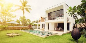 Yazlık Kiraları Günlük 200 Liradan Başlıyor