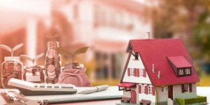 En Uygun Konut Kredisi Hangi Bankada?