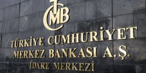 TCMB: Kısa Vadede Faiz İndirimi Olmayacak