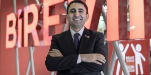 İstediğin Evi Peşinatsız, Faizsiz Al!