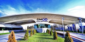 Çimsa 2018'in İhracat Lideri Oldu