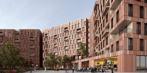 Univa 2 Günde 1,5 Milyon Dolarlık Satış Yaptı