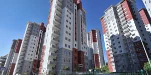 TOKİ 50 Bin Konut Ankara Kura Tarihi Belli Oldu