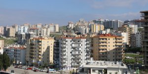 Emlak Vergisi Hesaplama 2019