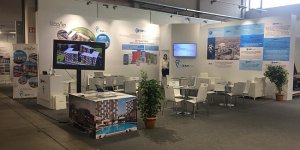 Gurbetçiler Kıyı Kentlerinden Ev Alıyor