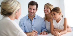 Kira Sözleşmesi Yaparken Dikkat Edilmesi Gerekenler