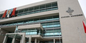 Anayasa Mahkemesi'nden Mülkiyet Hakkı Kararı