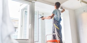 Tadilat Mevsimi Baharda Açılıyor