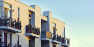 Binaların Ortak Alanları Vergi Avantajını Etkiliyor Mu?