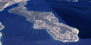 İmar Barışı Fırsatçıları Gözünü Sit Alanlarına Dikti