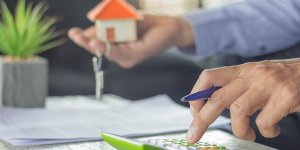 Konut Kredisi Faiz Oranlarındaki Artış Hızlanıyor