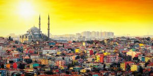 Mayıs 2019 Kira Artış Oranları Belli Oldu!