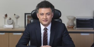 Kalekim Kuzey Afrika ve Balkanlarda Üretime Başlayacak