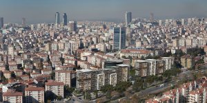 Kentsel Dönüşüm Kira Yardımı Ne Kadar 2019?