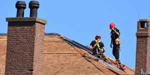 İş Kazalarının Büyük Bölümü İnsan Hatasından Kaynaklanıyor