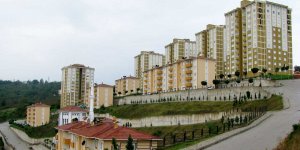 Faizsiz Ev Sistemi Devlet Güvencesi Altına Alınacak