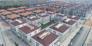 Riskli Binasını Dönüştürmek İsteyenler İçin Kentsel Dönüşüm Rehberi