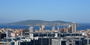 Ruslar Kitleler Halinde Türkiye'den Gayrimenkul Alıyor