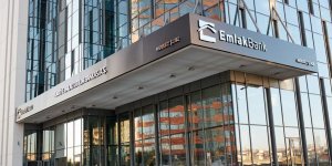 Emlak Bankası Müteahhitlerle Ortaklık Yapacak!