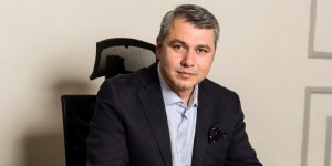 Emlakçılar Yeni Yönetmelikten Umduğunu Bulamadı!