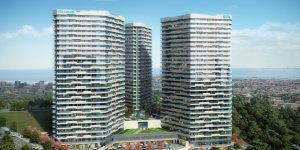 Şua İnşaat’tan Anneler Günü’ne Özel Yüzde 10 İndirim ve Tatil Hediyesi