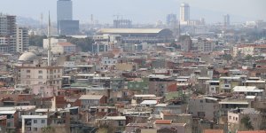 İmar Barışında Son Fırsat!