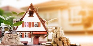 Bankaların Güncel Avantajlı Konut Kredisi Kampanyaları