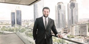 Konut Yatırımı Bir Daha Hiç Böyle Cazip Olmayacak