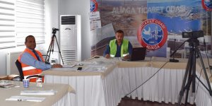 ALTO Emlak Sektöründe Belgelendirme Sınavları Başladı