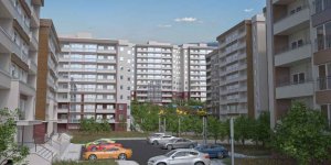 TOKİ Nevşehir Kura Sonuçları