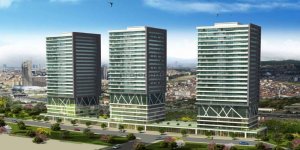 İstanbul 216’da Teslimler Yılsonunda Başlıyor