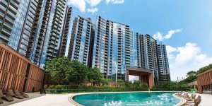 Türkiye Geneli Yabancı Mülkiyet Sayısı 300 Bini Geçti!