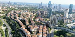 İmar Barışı Gelirinde Rekor!