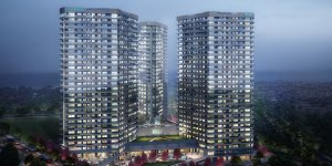 Elite Concept’te Ramazan Boyunca Yüzde 11 İndirim