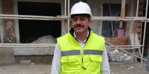 Bir Sektör Yok Oluyor!