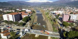 Kiraz'a TOKİ ve Yeni Hastane Müjdesi: Planlar Onaylandı