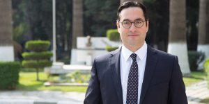 Çimento İhracatı 600 Milyon Doları Geçti