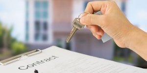 Gayrimenkul Kiralarken Nelere Dikkat Edilmeli?