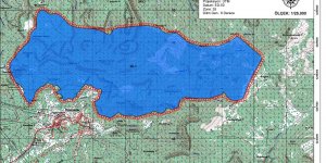 Buca-Bornova-Kemalpaşa 1. Derece Sit Alanlarının Statüsü Değişti