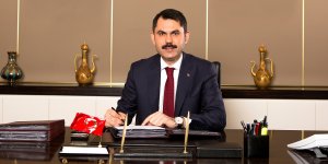 İnşaat Sektörü Yerli ve Yabancı Yatırımcıların Güvenli Pazarı