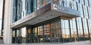 Emlak Bankası Ne Zaman Konut Kredisi Kullandıracak?