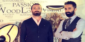 Qzens Türkiyenin En Hızlı Büyüyen 100 Şirketi Arasında