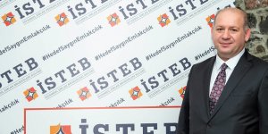 İSTEB Emlak Sektöründe Hizmet Standartlarını Yükseltmeyi Hedefliyor