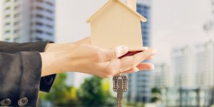 4 Banka Konut Kredisi Faizlerini Artırdı