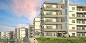 TOKİ İndirim Kampanyası İle 510 Milyon TL'lik Borç Kapandı