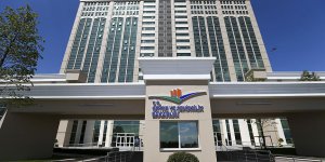 Çevre ve Şehircilik Bakanlığı'ndan 180 Bin TL Ödüllü Yarışma