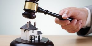 Haciz İşlemleri Kolaylaştı