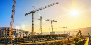 Batan İnşaat Firması Sayısı 2019 Yılında Neden Arttı?